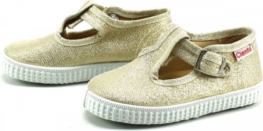 Cienta Ballerina's CIE-CCC-51083-25
