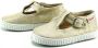 Cienta Ballerina's CIE-CCC-51083-25 - Thumbnail 1
