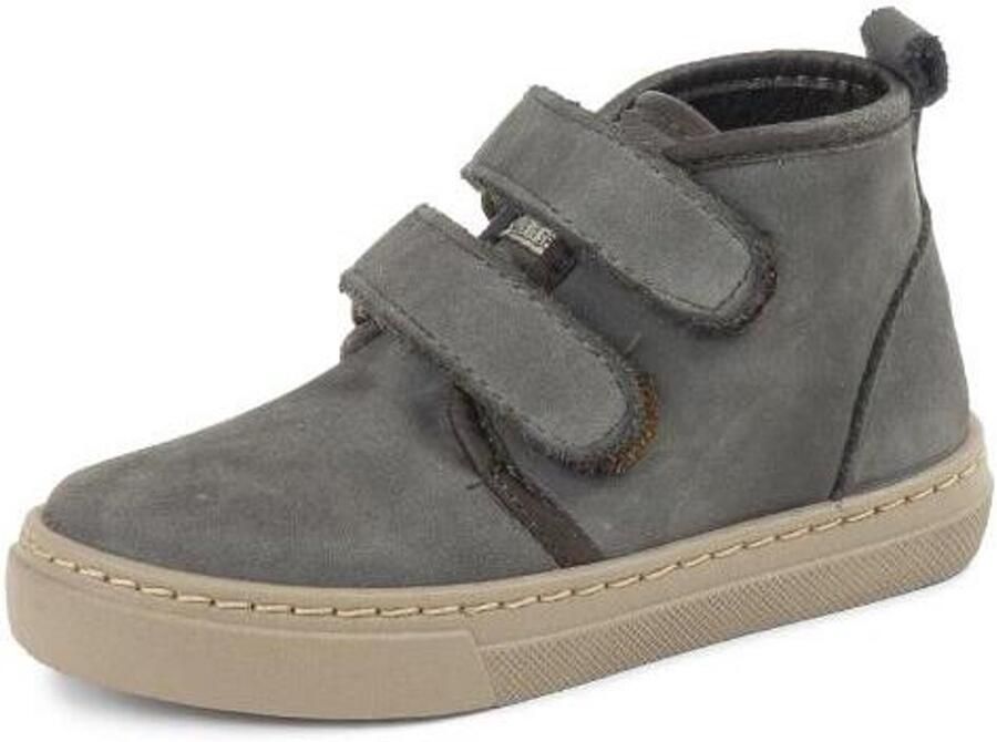 Cienta Baby canvas schoenen