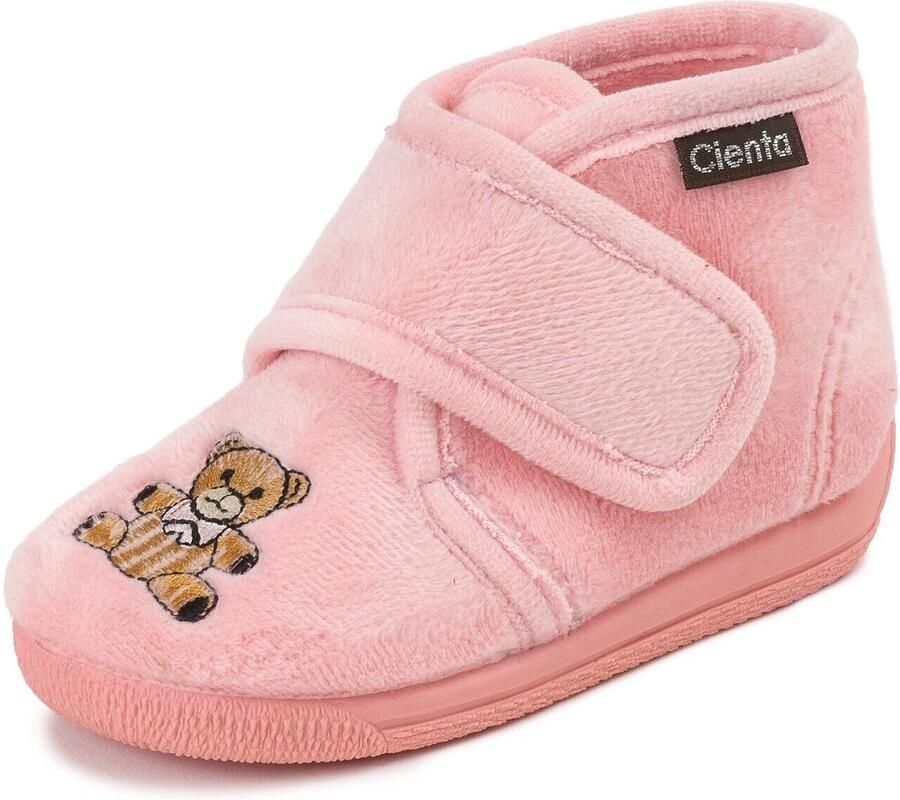 Cienta Babyslofjes H