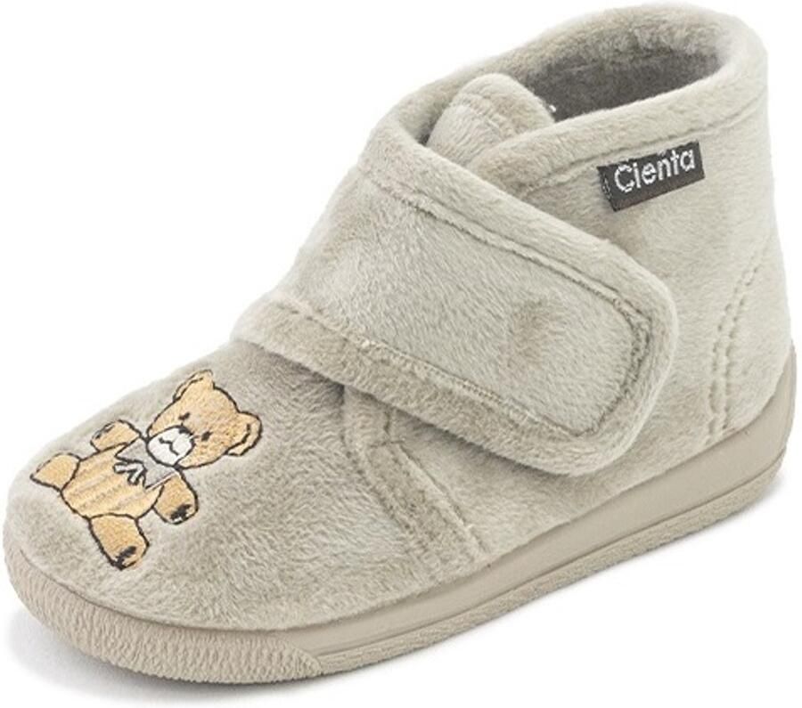 Cienta Babyslofjes Osito Grenoble