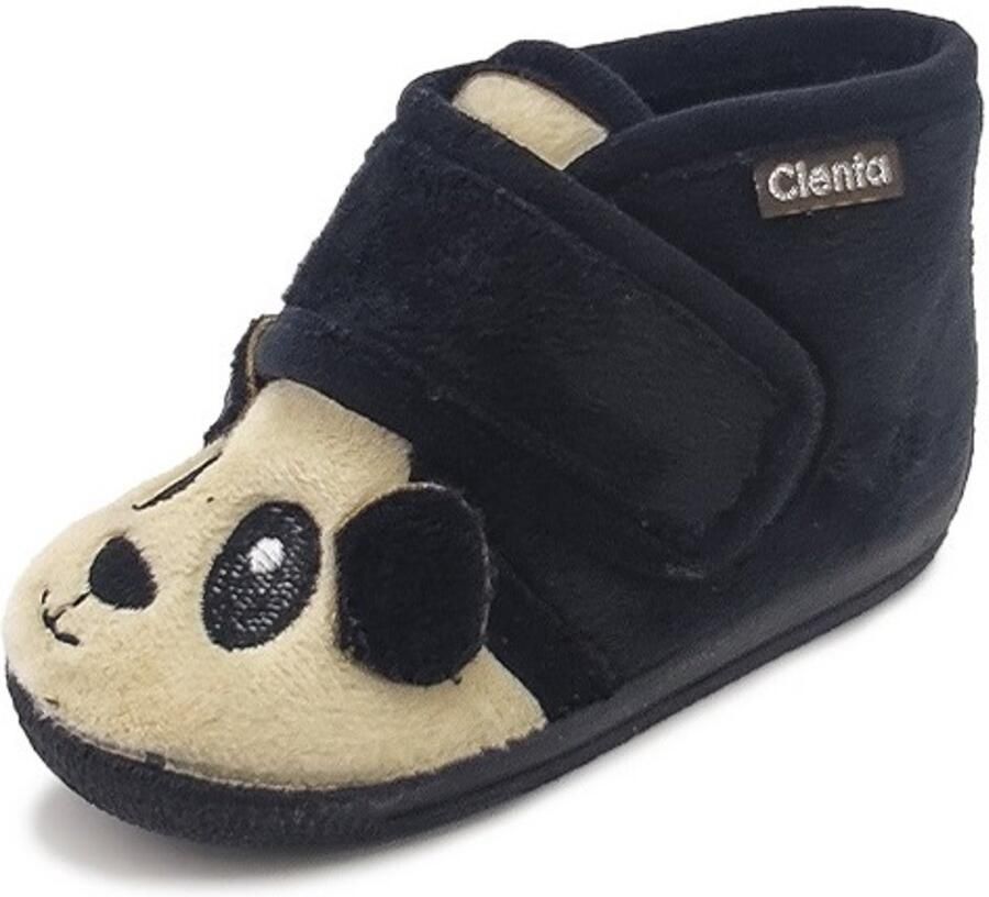 Cienta Babyslofjes Panda Grenoble