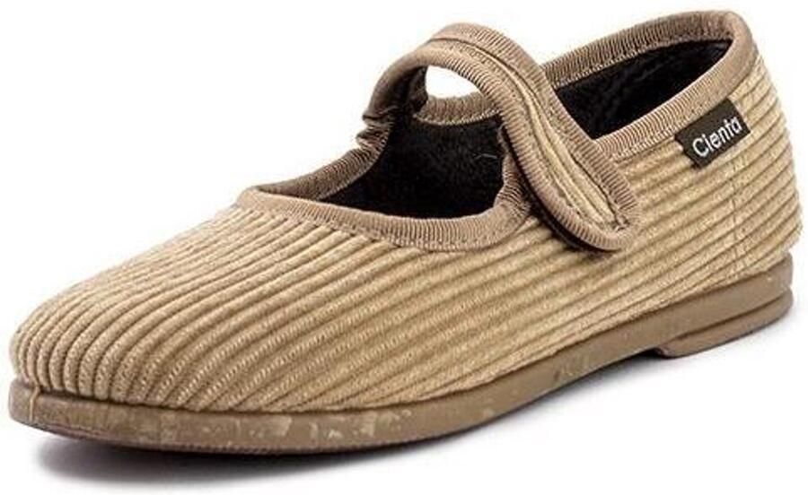 Cienta Meisjesballerina's H