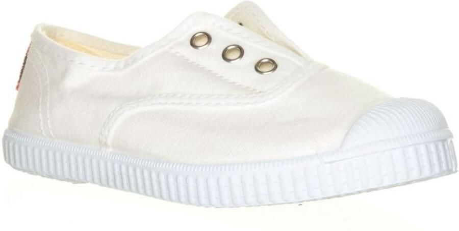 Cienta Lage Sneakers CIE-CCC-70997-05-1