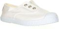 Cienta Lage Sneakers CIE-CCC-70997-05-1 - Wit