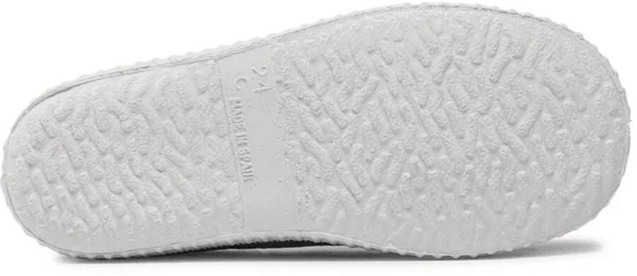 Cienta Jongens Mocassin Beige Crep BEIGE - Foto 2
