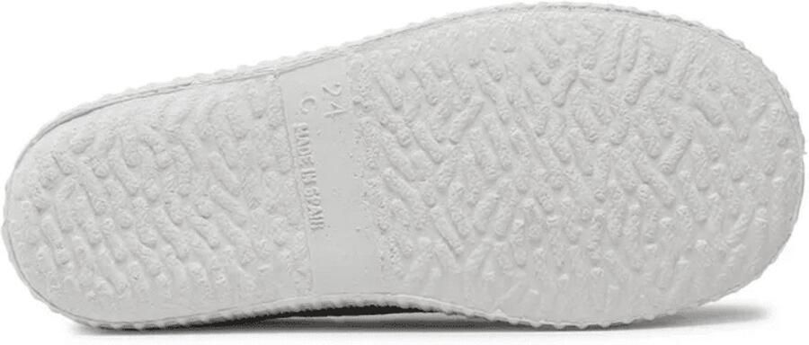Cienta Jongens Mocassin Beige Crep BEIGE