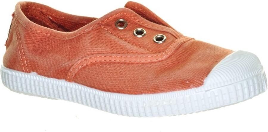 Cienta Kinderschoenen Cangrejo