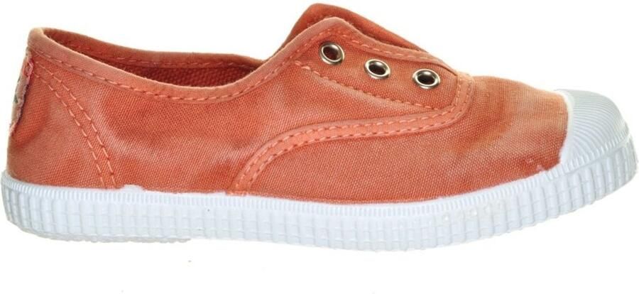 Cienta Kinderschoenen Cangrejo