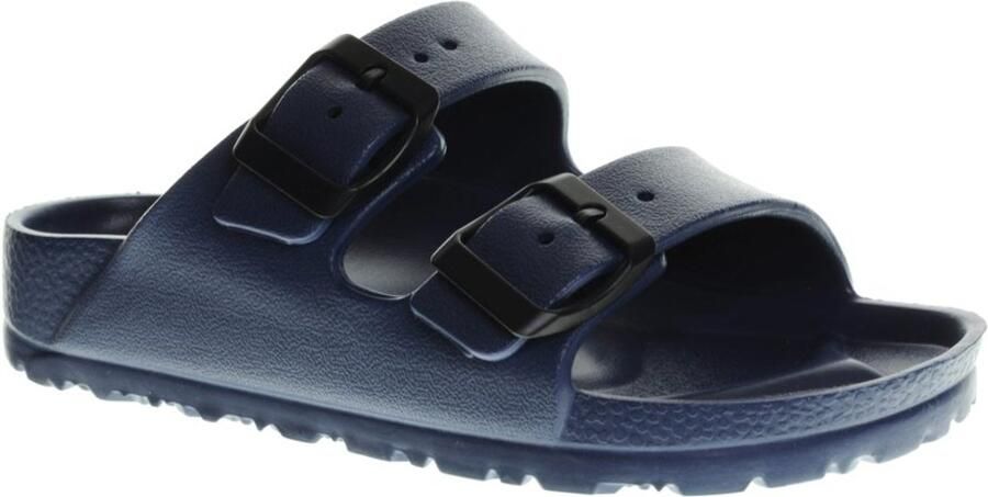 Cienta Marina Slippers