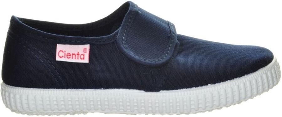 Cienta Marine Velcro