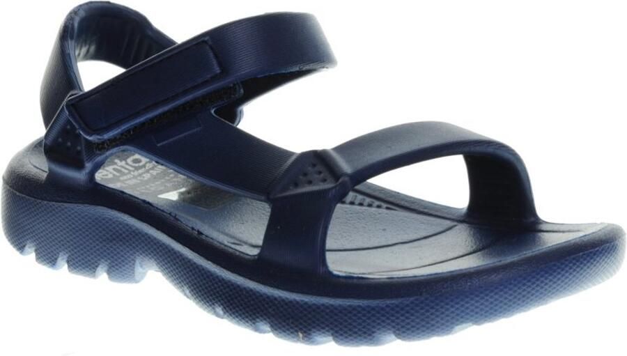 Cienta Marino Watersandalen