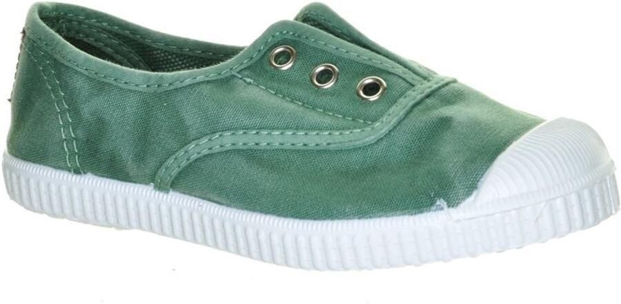 Cienta Lage Sneakers CIE-CCC-70777-189-1