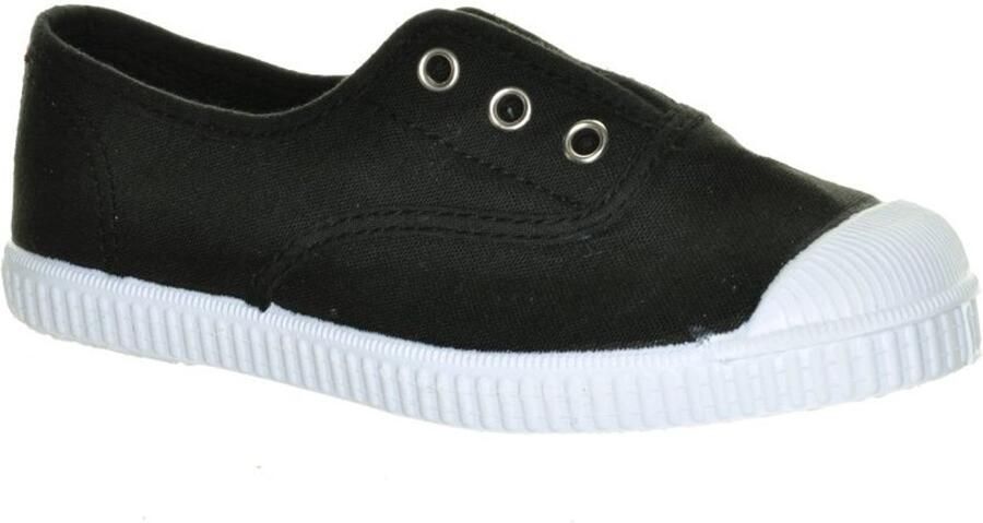 Cienta Schoenen Black - Foto 2