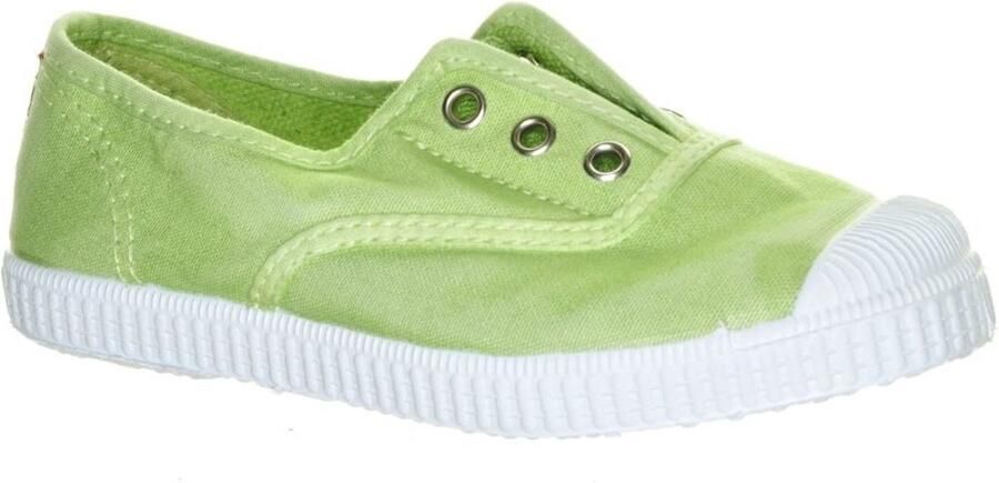 Cienta Schoenen Butterfly