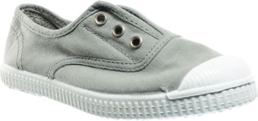 Cienta Schoenen Grijs