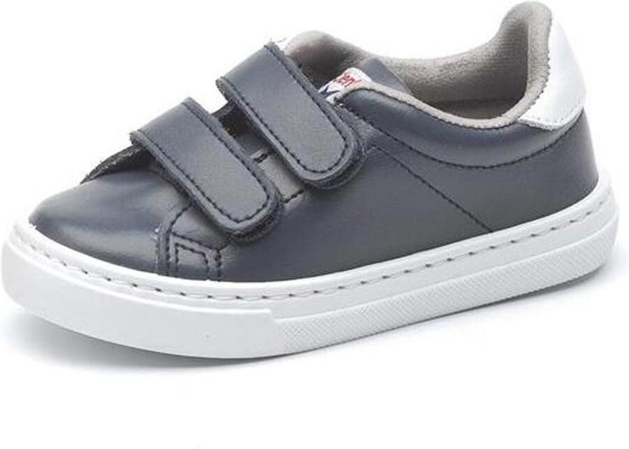 Cienta Schoenen voor baby's