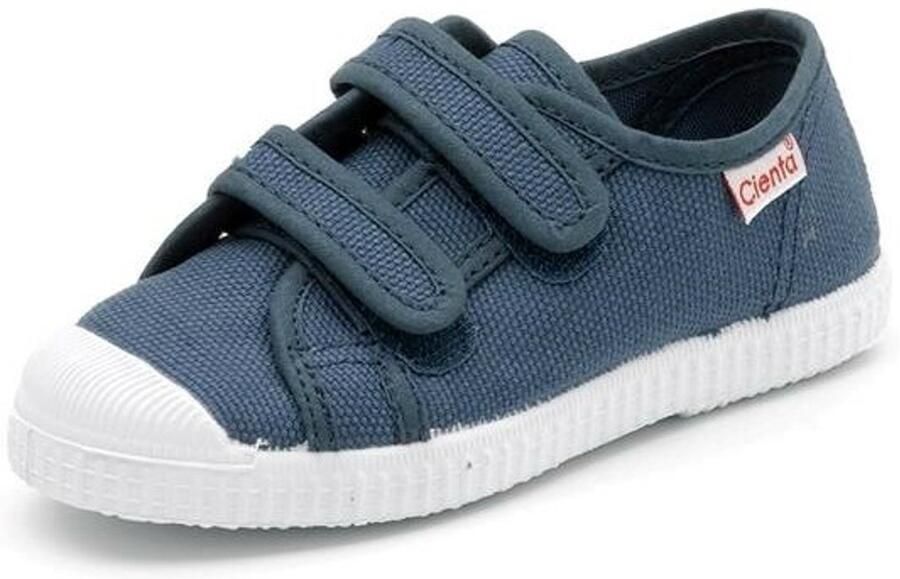 Cienta Trainers