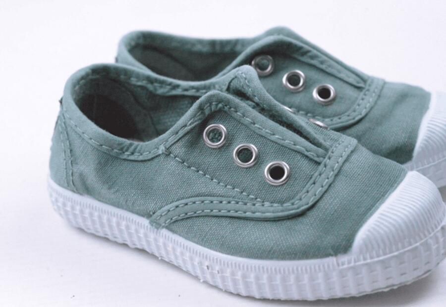 Cienta Lage Sneakers CIE-CCC-70777-189-2