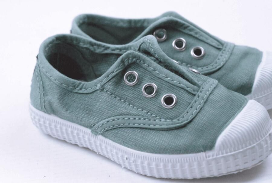Cienta Lage Sneakers CIE-CCC-70777-189-2