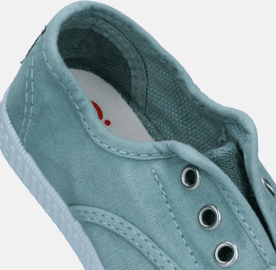 Cienta Lage Sneakers CIE-CCC-70777-164-2