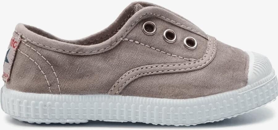 Cienta Lage Sneakers CIE-CCC-70777-170-2