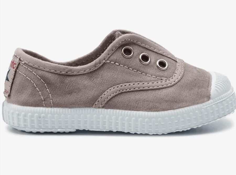 Cienta Lage Sneakers CIE-CCC-70777-170-2 - Foto 2