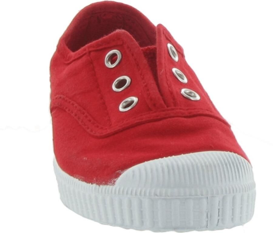 Cienta Lage Sneakers CIE-CCC-70777-02-1