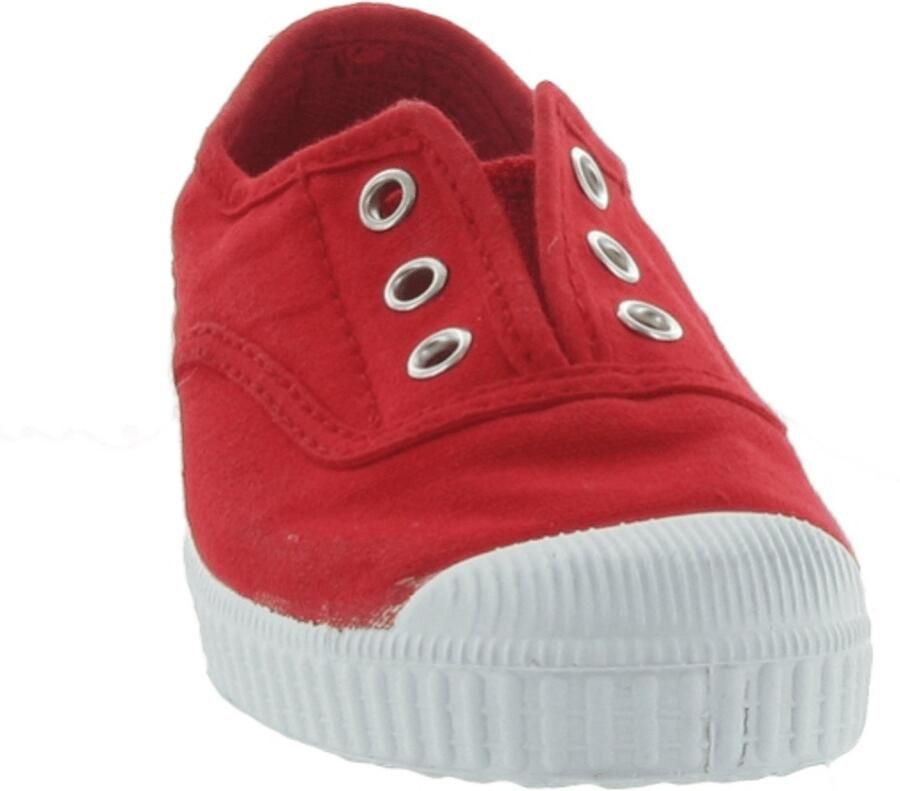 Cienta Lage Sneakers CIE-CCC-70777-02-1