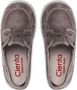 Cienta Jongens Mocassin Beige Crep BEIGE - Thumbnail 2