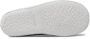 Cienta Jongens Mocassin Beige Crep BEIGE - Thumbnail 1