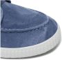 Cienta Jongens Mocassin Lavanda Blauw - Thumbnail 2