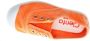 Cienta darina Canvas Kinderschoen - Thumbnail 2