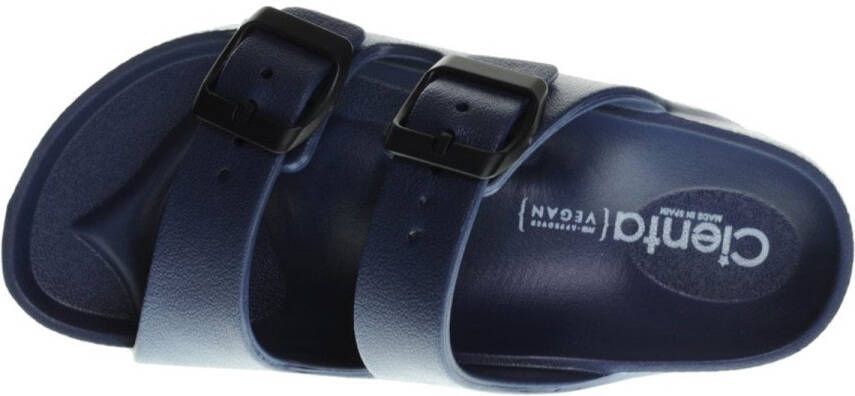 Cienta Marina Slippers