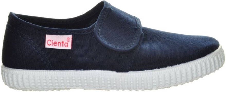 Cienta Marine Velcro