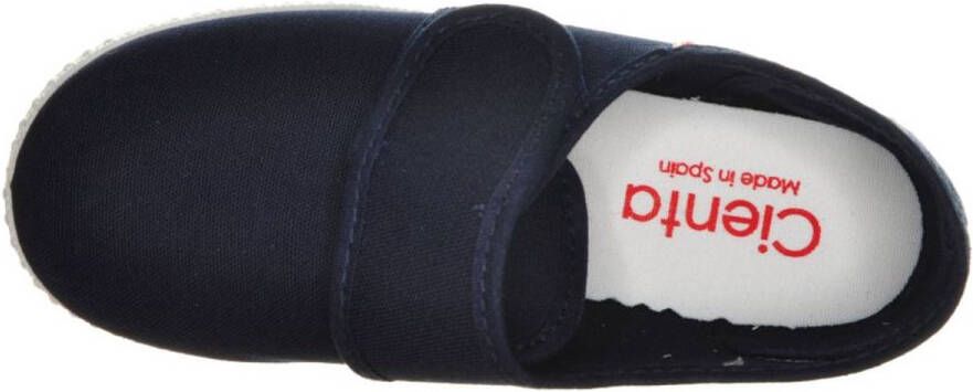 Cienta Marine Velcro