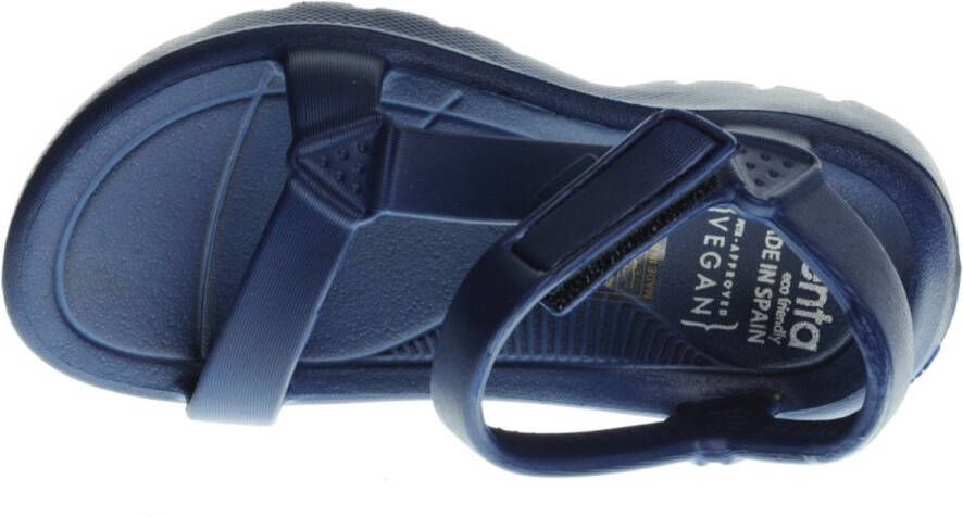 Cienta Marino Watersandalen