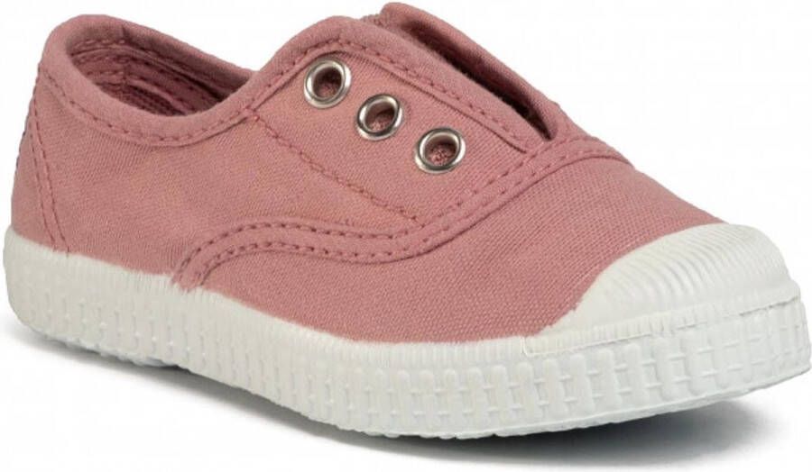 Cienta Meisjes Sneaker Rosa ROSE