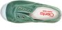 Cienta Lage Sneakers CIE-CCC-70777-189-1 - Thumbnail 1