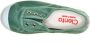Cienta Lage Sneakers CIE-CCC-70777-189-1 - Thumbnail 1