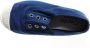 Cienta Schoenen Azul - Thumbnail 2