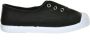 Cienta Schoenen Negro - Thumbnail 2