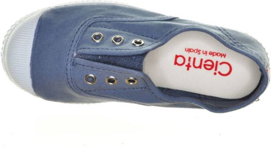Cienta Schoenen Ciel Delav