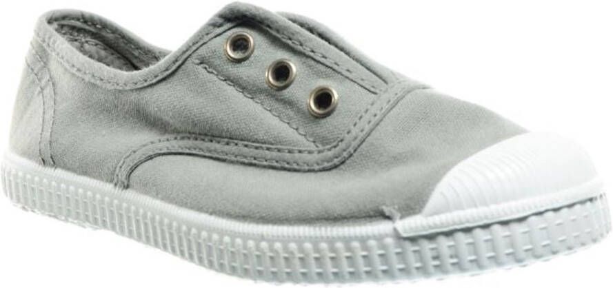 Cienta Schoenen Grijs