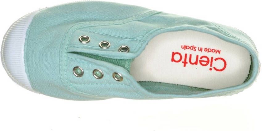 Cienta Schoenen Opalo