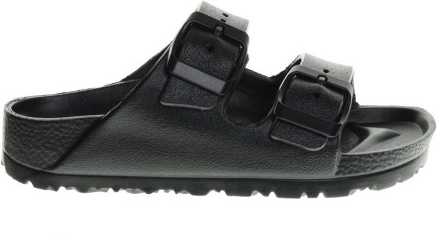 Cienta Slippers Kinderen Zwart