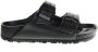 Cienta Slippers Kinderen Zwart - Thumbnail 2