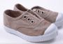 Cienta Lage Sneakers CIE-CCC-70777-64-1 - Thumbnail 1