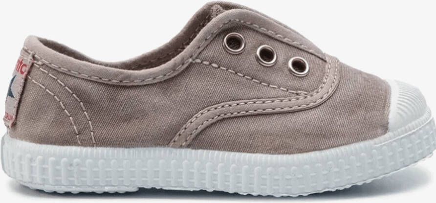 Cienta Lage Sneakers CIE-CCC-70777-170-2