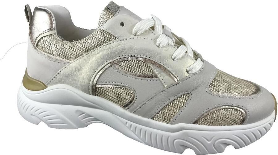 CKS SNEAKER CLAIRE B